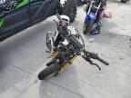2023 Honda Grom A на продаже в Apopka, FL - All Over