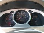2005 Toyota Highlander Limited na sprzedaż w Louisville, KY - Front End