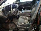 2023 LEXUS RX 350 BASE à vendre chez Copart QC - MONTREAL