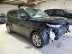 2021 Kia Soul Lx for Sale in Chambersburg, PA - Front End