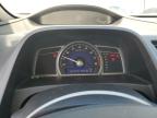 2010 Honda Civic Ex zu verkaufen in Littleton, CO - Side