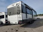 2024 Brinkleyrv Brinkleyrv for Sale in Lawrenceburg, KY - Water/Flood