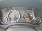 2014 Jeep Compass Latitude for Sale in Elgin, IL - Rear End