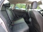 2024 Volkswagen Jetta Se en Venta en Prairie Grove, AR - Front End