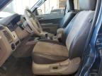 2010 Mercury Mariner Premier იყიდება Madisonville-ში, TN - Front End