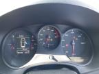 2012 SEAT LEON S COP for sale at Copart ST HELENS