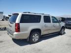 2010 Chevrolet Suburban C1500 Lt en Venta en Las Vegas, NV - Side