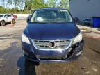 2012 Volkswagen Routan Se de vânzare în Harleyville, SC - Front End