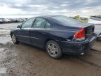 2006 Volvo S60 2.5T for Sale in Elgin, IL - Rear End