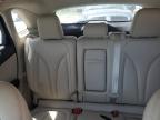 Byron, GA에서 판매 중인 2019 Lincoln Mkc  - Side