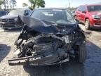 2014 Nissan Versa Note S продається в Byron, GA - Front End