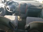 2007 Chrysler Town & Country Lx en Venta en Rogersville, MO - Minor Dent/Scratches