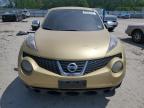 2013 Nissan Juke S for Sale in Hampton, VA - Rear End