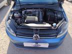 2013 VOLKSWAGEN GOLF S TSI for sale at Copart WESTBURY