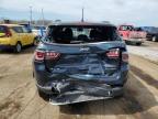 2024 Jeep Compass Limited   на продаже в Woodhaven, MI - Rear End