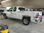 2007 Chevrolet Silverado C1500 Classic na sprzedaż w Sandston, VA - Rear End