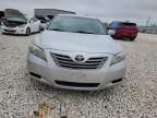 Temple, TX에서 판매 중인 2009 Toyota Camry Hybrid - Normal Wear