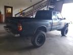 1997 Toyota Tacoma Xtracab продається в Kapolei, HI - Undercarriage