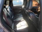 2019 Jeep Cherokee Latitude Plus for Sale in Albuquerque, NM - Front End