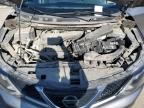 2019 Nissan Rogue Sport S for Sale in Nampa, ID - Normal Wear