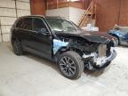 2018 Bmw X5 Xdrive35I за продажба в Ebensburg, PA - Front End