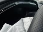 2024 Ford Escape St Line იყიდება San Diego-ში, CA - Front End