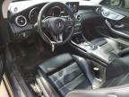 2017 Mercedes-Benz C 300 4Matic for Sale in Woodhaven, MI - Undercarriage