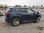 2015 Mazda Cx-5 Touring   de vânzare în Bridgeton, MO - Front End