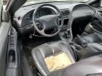 American Canyon, CA에서 판매 중인 2001 Ford Mustang Gt - All Over
