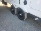 2025 'Other Rv' Other de vânzare în Earlington, KY - Hail