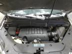 2010 Gmc Acadia Slt-1 იყიდება Billings-ში, MT - Minor Dent/Scratches