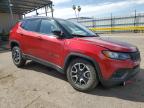 2025 Jeep Compass Trailhawk for Sale in Phoenix, AZ - Mechanical