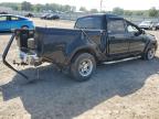 2005 Toyota Tundra Double Cab Sr5 იყიდება Conway-ში, AR - All Over