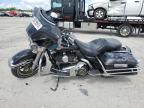2007 Harley-Davidson Flhtcui  for Sale in Jacksonville, FL - Side