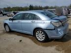 2014 Chrysler 200 Limited for Sale in Lawrenceburg, KY - Rear End