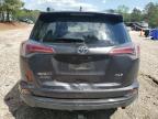 2016 Toyota Rav4 Xle للبيع في Knightdale، NC - Rear End