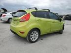 Lebanon, TN에서 판매 중인 2012 Ford Fiesta Se - Biohazard/Chemical