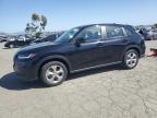 2025 Honda Hr-V Lx for Sale in Martinez, CA - Rear End