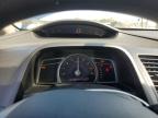Newton, AL에서 판매 중인 2009 Honda Civic Ex - Front End