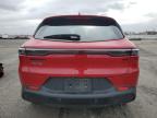 2023 Dodge Hornet Gt for Sale in Ottawa, ON - Minor Dent/Scratches