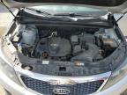 2013 Kia Sorento Lx zu verkaufen in Savannah, GA - Mechanical