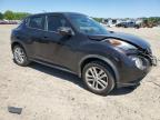 2015 Nissan Juke S продається в Conway, AR - Front End