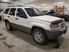 2004 Jeep Grand Cherokee Laredo for Sale in Avon, MN - Rear End