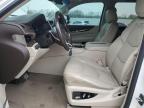 2017 Cadillac Escalade Esv Luxury for Sale in Louisville, KY - Hail