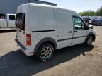 2012 Ford Transit Connect Xlt for Sale in Portland, OR - Front End