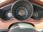 2009 Chevrolet Malibu Ltz იყიდება North Las Vegas-ში, NV - Mechanical