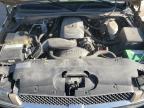 2004 Chevrolet Silverado K1500 за продажба в Davison, MI - Rear End