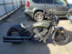 2023 INDIAN MOTORCYCLE CO. SCOUT ROGUE ABS a la Venta en Copart ME - WINDHAM