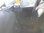 2013 SEAT IBIZA FR T for sale at Copart PETERLEE