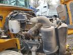 Wichita, KS에서 판매 중인 2002 Freightliner Chassis Fs65 - Hail